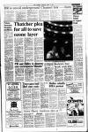 Newcastle Journal Wednesday 08 March 1989 Page 3