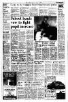 Newcastle Journal Wednesday 08 March 1989 Page 7