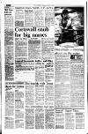 Newcastle Journal Wednesday 08 March 1989 Page 12