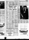 Newcastle Journal Saturday 11 March 1989 Page 5