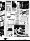 Newcastle Journal Saturday 11 March 1989 Page 33