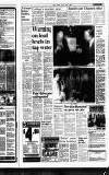 Newcastle Journal Monday 03 April 1989 Page 3