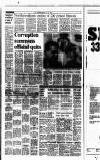 Newcastle Journal Monday 03 April 1989 Page 4