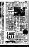 Newcastle Journal Monday 03 April 1989 Page 9