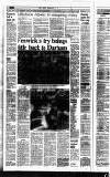 Newcastle Journal Monday 03 April 1989 Page 18