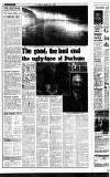 Newcastle Journal Wednesday 05 April 1989 Page 6