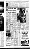 Newcastle Journal Wednesday 05 April 1989 Page 7
