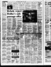 Newcastle Journal Thursday 06 April 1989 Page 4