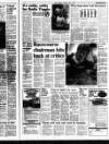 Newcastle Journal Thursday 06 April 1989 Page 5