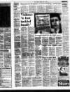 Newcastle Journal Thursday 06 April 1989 Page 9