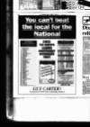 Newcastle Journal Saturday 08 April 1989 Page 17