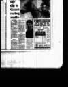 Newcastle Journal Saturday 08 April 1989 Page 22