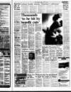 Newcastle Journal Monday 10 April 1989 Page 3