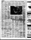 Newcastle Journal Monday 10 April 1989 Page 4