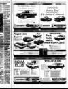 Newcastle Journal Monday 10 April 1989 Page 5