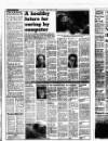 Newcastle Journal Monday 10 April 1989 Page 8