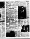 Newcastle Journal Monday 10 April 1989 Page 9