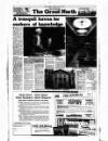 Newcastle Journal Monday 10 April 1989 Page 14