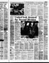 Newcastle Journal Monday 10 April 1989 Page 17