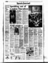 Newcastle Journal Monday 10 April 1989 Page 20