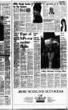 Newcastle Journal Thursday 13 April 1989 Page 5