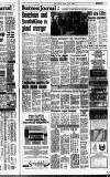 Newcastle Journal Thursday 13 April 1989 Page 7