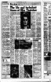 Newcastle Journal Thursday 13 April 1989 Page 8