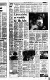 Newcastle Journal Thursday 13 April 1989 Page 9