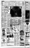Newcastle Journal Thursday 13 April 1989 Page 10