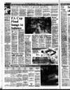 Newcastle Journal Monday 17 April 1989 Page 2