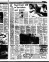 Newcastle Journal Monday 17 April 1989 Page 3