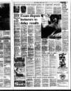 Newcastle Journal Monday 17 April 1989 Page 9