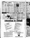 Newcastle Journal Monday 17 April 1989 Page 10