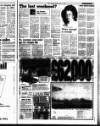 Newcastle Journal Monday 17 April 1989 Page 11