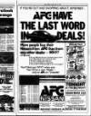 Newcastle Journal Monday 17 April 1989 Page 15