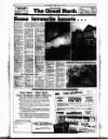 Newcastle Journal Monday 17 April 1989 Page 18