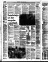 Newcastle Journal Monday 17 April 1989 Page 22