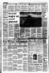 Newcastle Journal Tuesday 18 April 1989 Page 4