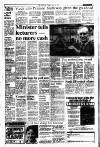Newcastle Journal Tuesday 18 April 1989 Page 9