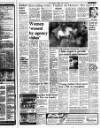 Newcastle Journal Thursday 20 April 1989 Page 3