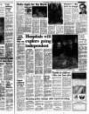 Newcastle Journal Thursday 20 April 1989 Page 5