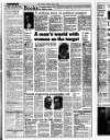 Newcastle Journal Thursday 20 April 1989 Page 8