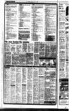Newcastle Journal Friday 21 April 1989 Page 2