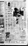 Newcastle Journal Friday 21 April 1989 Page 3
