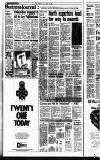 Newcastle Journal Friday 21 April 1989 Page 8