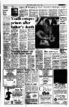 Newcastle Journal Saturday 22 April 1989 Page 5