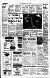 Newcastle Journal Saturday 22 April 1989 Page 8