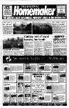Newcastle Journal Saturday 22 April 1989 Page 23