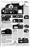 Newcastle Journal Saturday 22 April 1989 Page 33