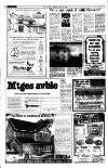 Newcastle Journal Saturday 22 April 1989 Page 34